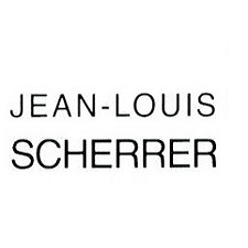 Jean Louis Scherrer